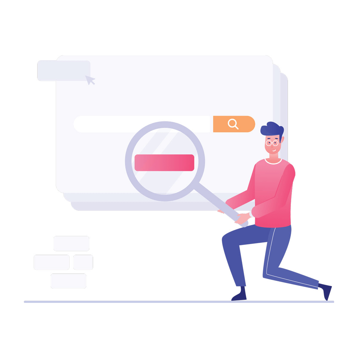 Thasni Bakery Edavanna